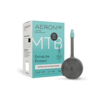MTB ExtraLite Protect